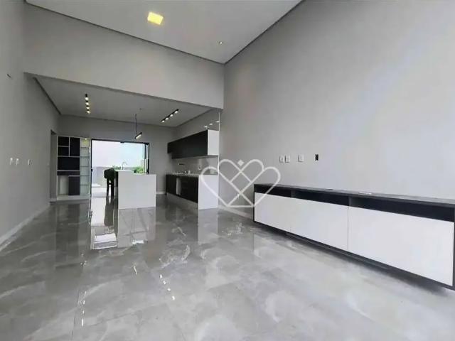 Casa / Sobrado em Condomínio para Venda em Gravataí/RS Loteamento Jardim Timbaúva 2 Quartos