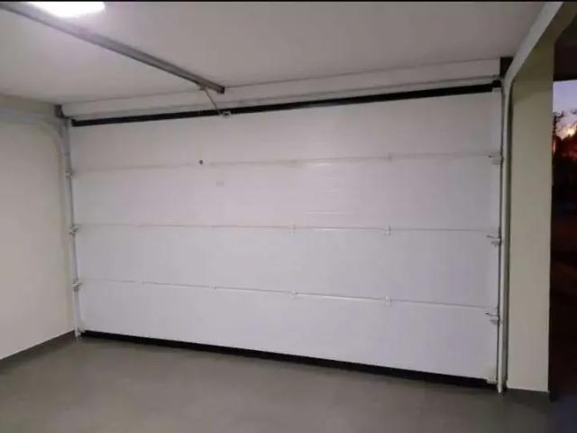 Casa / Sobrado em Condomínio para Venda em Gravataí/RS Loteamento Jardim Timbaúva 4 Quartos