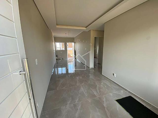 Casa / Sobrado em Condomínio para Venda em Gravataí/RS Morada do Vale I 2 Quartos