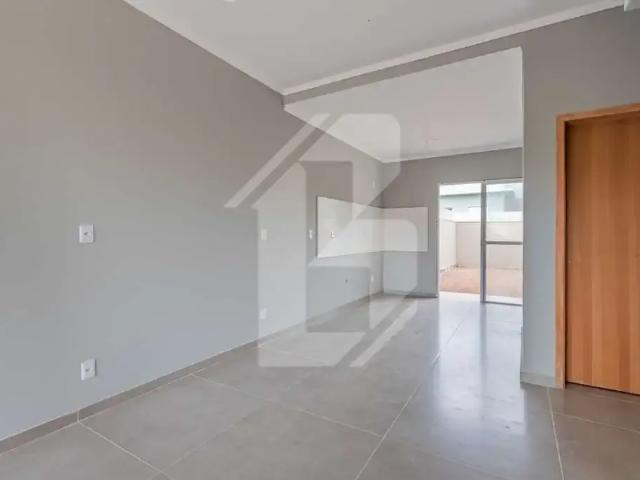 Casa / Sobrado em Condomínio para Venda em Gravataí/RS Morada do Vale II 2 Quartos