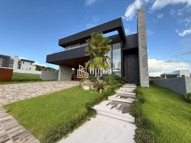 Casa / Sobrado em Condomínio para Venda em Gravataí/RS Morada Gaúcha 4 Quartos