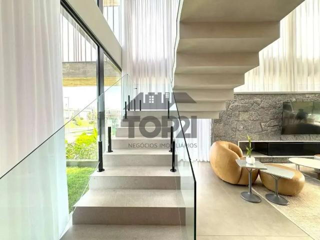 Casa / Sobrado em Condomínio para Venda em Gravataí/RS Morada Gaúcha 4 Quartos