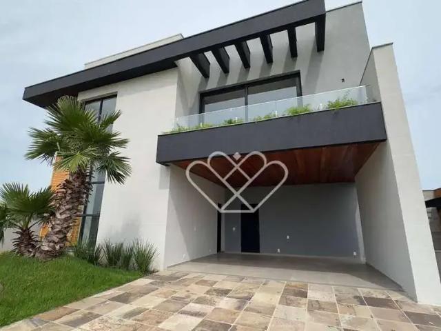 Casa / Sobrado em Condomínio para Venda em Gravataí/RS Morada Gaúcha 4 Quartos