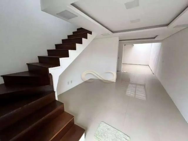 Casa / Sobrado em Condomínio para Venda em Gravataí/RS Morada Gaúcha 2 Quartos