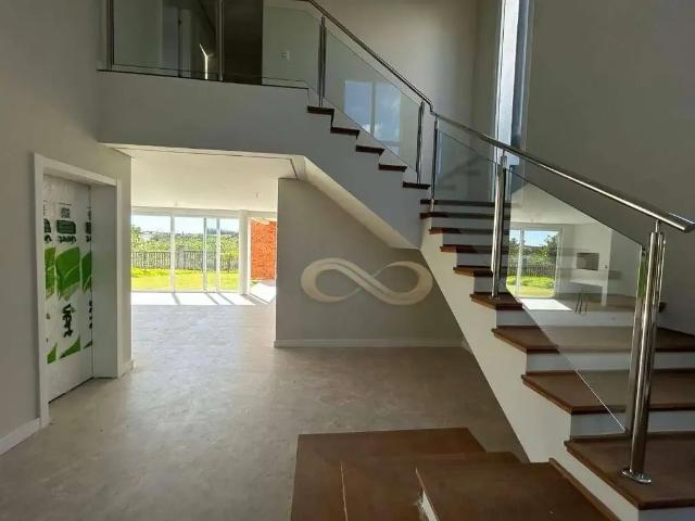 Casa / Sobrado em Condomínio para Venda em Gravataí/RS Morada Gaúcha 3 Quartos