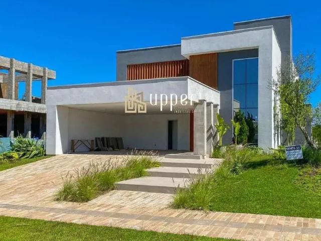 Casa / Sobrado em Condomínio para Venda em Gravataí/RS Morada Gaúcha 3 Quartos