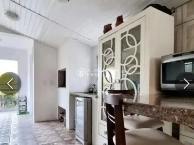 Casa / Sobrado em Condomínio para Venda em Gravataí/RS Morada Gaúcha 3 Quartos