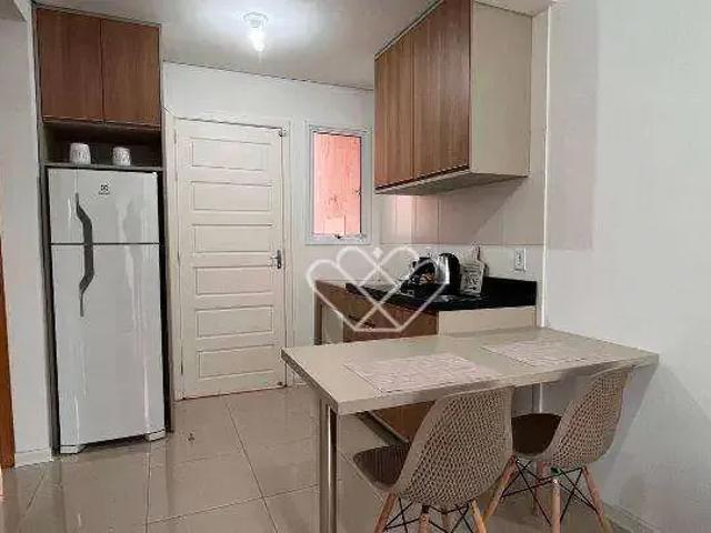 Casa / Sobrado em Condomínio para Venda em Gravataí/RS Mato Alto 2 Quartos