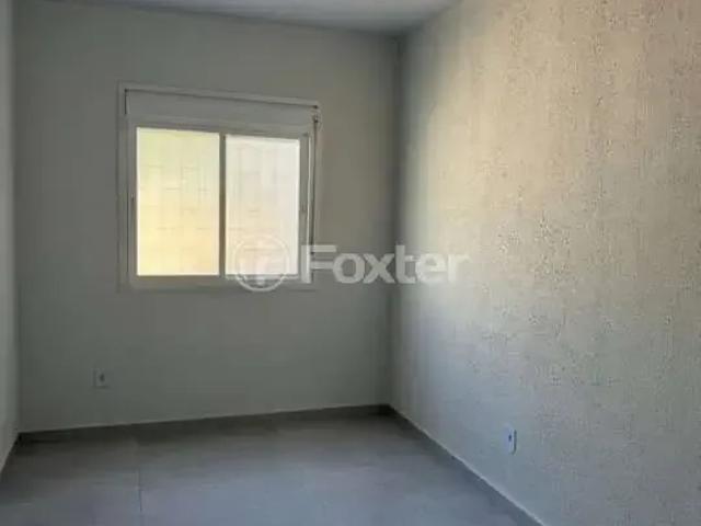 Casa / Sobrado em Condomínio para Venda em Gravataí/RS Novo Mundo 2 Quartos