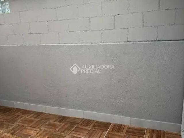 Casa / Sobrado em Condomínio para Venda em Gravataí/RS Novo Mundo 2 Quartos