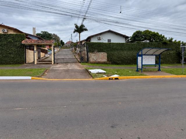 Casa / Sobrado em Condomínio para Venda em Gravataí/RS Nossa Chácara 2 Quartos