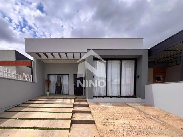 Casa / Sobrado em Condomínio para Venda em Gravataí/RS Neópolis 3 Quartos