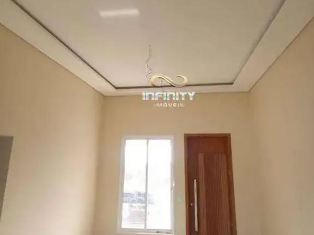 Casa / Sobrado em Condomínio para Venda em Gravataí/RS Neópolis 3 Quartos