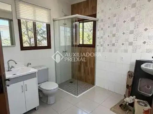 Casa / Sobrado em Condomínio para Venda em Gravataí/RS Neópolis 2 Quartos