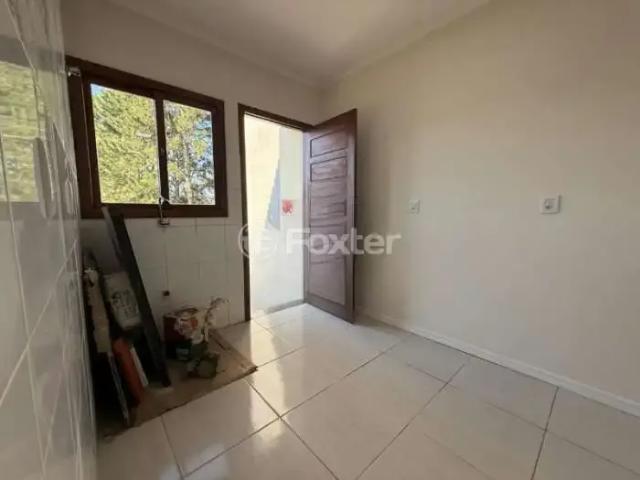 Casa / Sobrado em Condomínio para Venda em Gravataí/RS Neópolis 2 Quartos