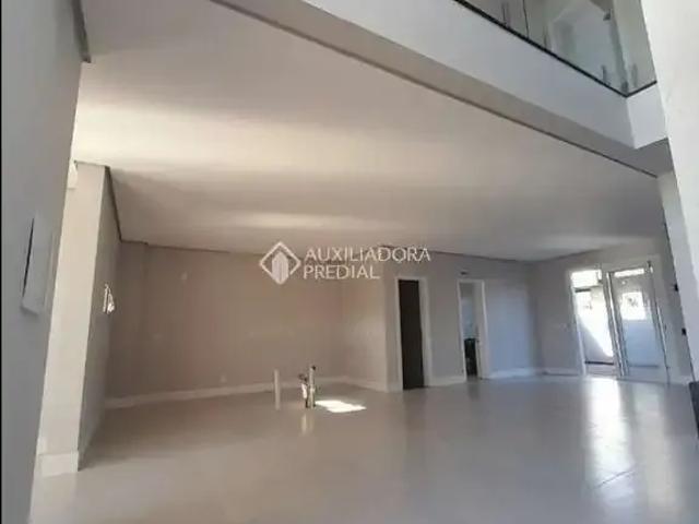 Casa / Sobrado em Condomínio para Venda em Gravataí/RS São Vicente 3 Quartos