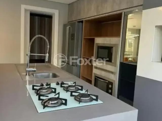 Casa / Sobrado em Condomínio para Venda em Gravataí/RS São Vicente 3 Quartos