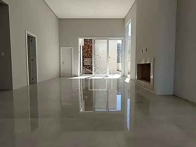 Casa / Sobrado em Condomínio para Venda em Gravataí/RS Alphaville 3 Quartos