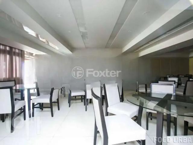 Casa / Sobrado em Condomínio para Venda em Gravataí/RS São Vicente 5 Quartos