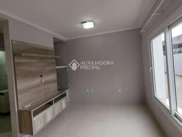 Casa / Sobrado em Condomínio para Venda em Gravataí/RS Salgado Filho 3 Quartos