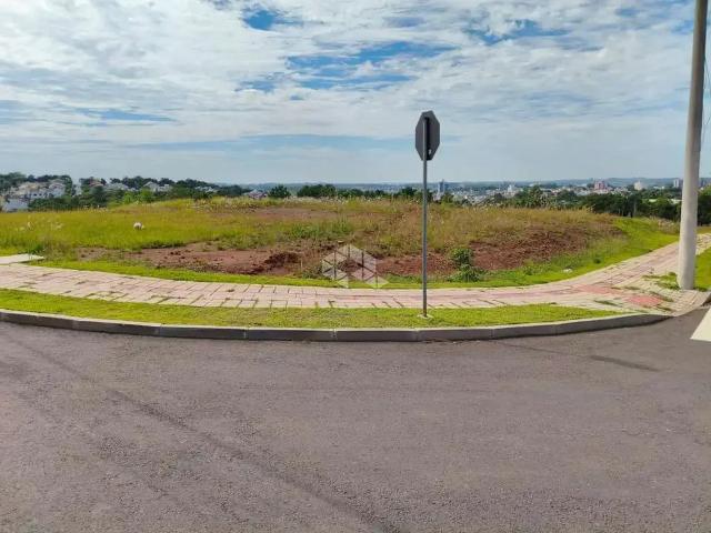 Casa / Sobrado em Condomínio para Venda em Gravataí/RS Santa Cruz