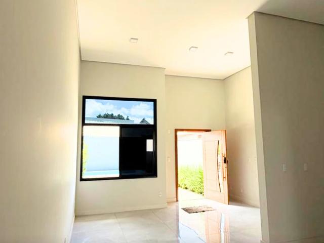 Casa / Sobrado em Condomínio para Venda em Gravataí/RS Parque Olinda 3 Quartos