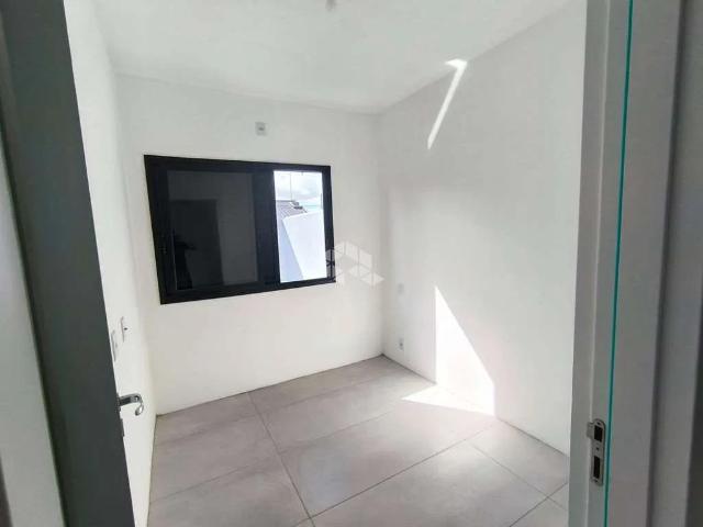 Casa / Sobrado em Condomínio para Venda em Gravataí/RS Parque dos Anjos 3 Quartos