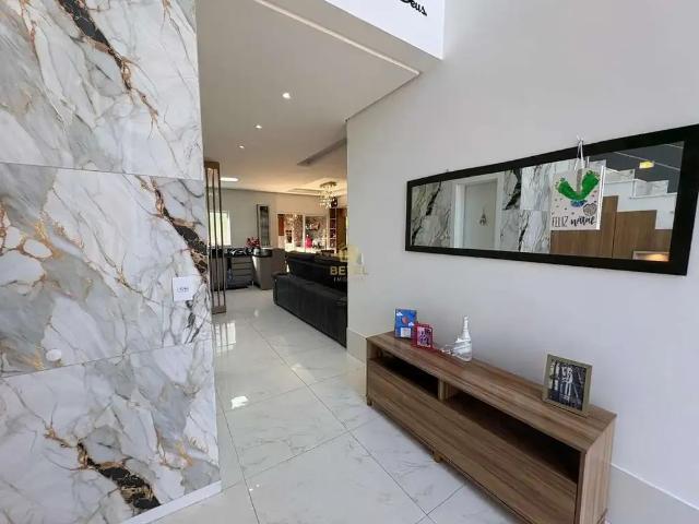 Casa / Sobrado em Condomínio para Venda em Gravataí/RS Parque dos Anjos 3 Quartos