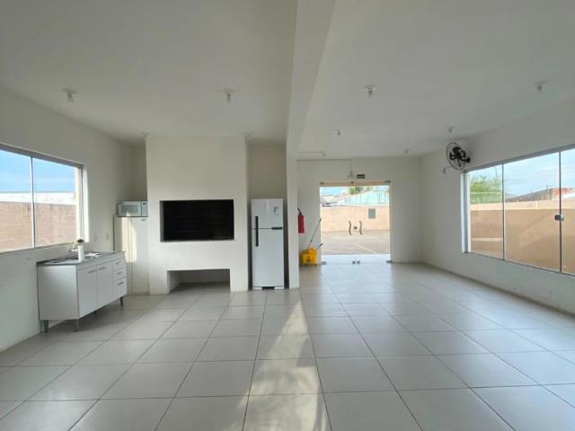Casa / Sobrado em Condomínio para Venda em Gravataí/RS Parque dos Anjos 3 Quartos