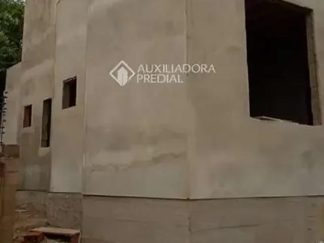 Casa / Sobrado em Condomínio para Venda em Gravataí/RS Parque Ipiranga 3 Quartos