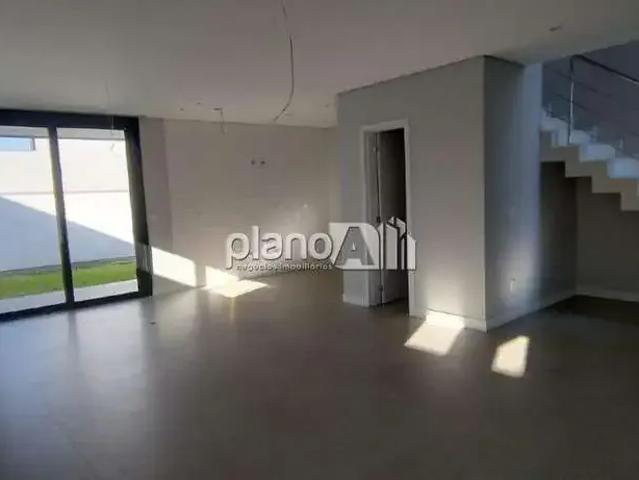 Casa / Sobrado em Condomínio para Venda em Gravataí/RS Passo das Pedras 3 Quartos