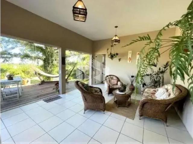 Casa / Sobrado em Condomínio para Venda em Gravataí/RS Vila Imperial 2 Quartos