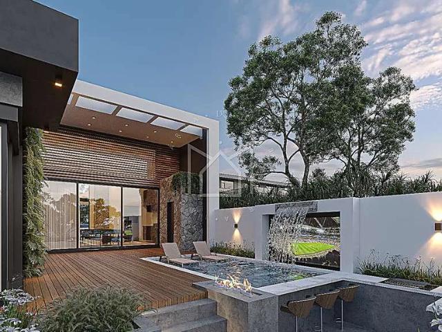 Casa / Sobrado em Condomínio para Venda em Gravataí/RS Villa Lucchesi 3 Quartos