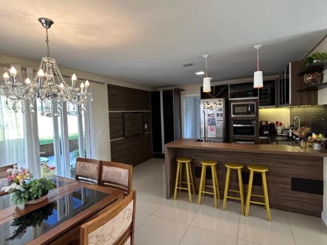 Casa / Sobrado em Condomínio para Venda em Gravataí/RS Villa Lucchesi