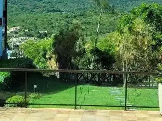 Casa / Sobrado em Condomínio para Venda em Gravatá/PE Alpes Suiços 4 Quartos