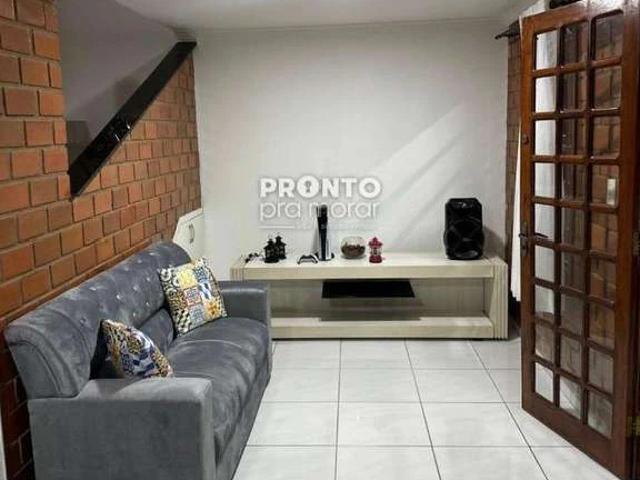 Casa / Sobrado em Condomínio para Venda em Gravatá/PE Alpes Suiços 4 Quartos