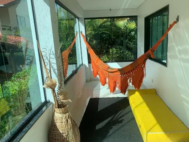 Casa / Sobrado em Condomínio para Venda em Gravatá/PE Alpes Suiços 4 Quartos