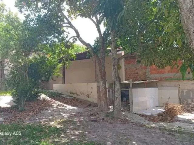 Casa / Sobrado em Condomínio para Venda em Gravatá/PE Alpes Suiços 4 Quartos
