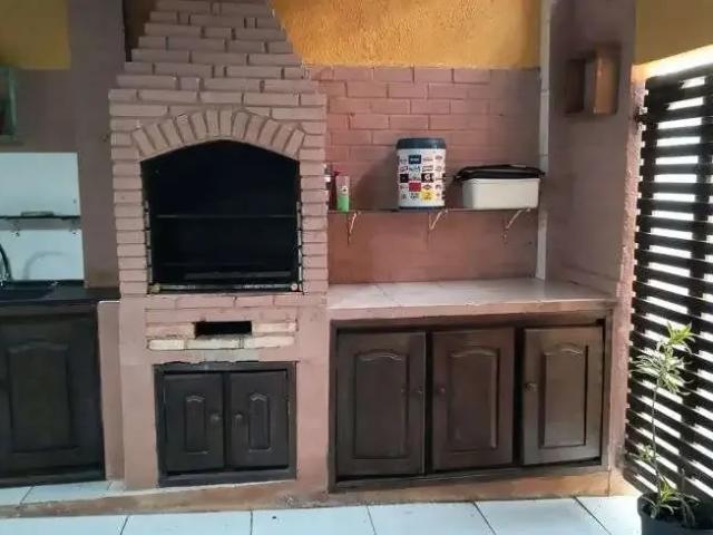 Casa / Sobrado em Condomínio para Venda em Gravatá/PE Alpes Suiços 5 Quartos