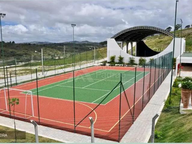 Casa / Sobrado em Condomínio para Venda em Gravatá/PE Alpes Suiços 5 Quartos