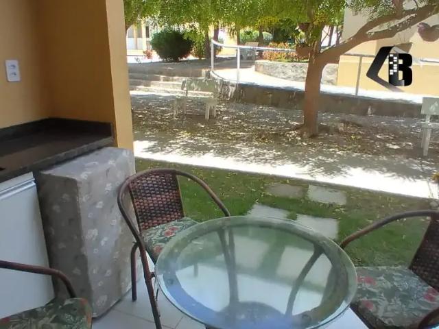 Casa / Sobrado em Condomínio para Venda em Gravatá/PE Campos do Jordão 2 Quartos