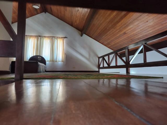 Casa / Sobrado em Condomínio para Venda em Gravatá/PE Cruzeiro 4 Quartos