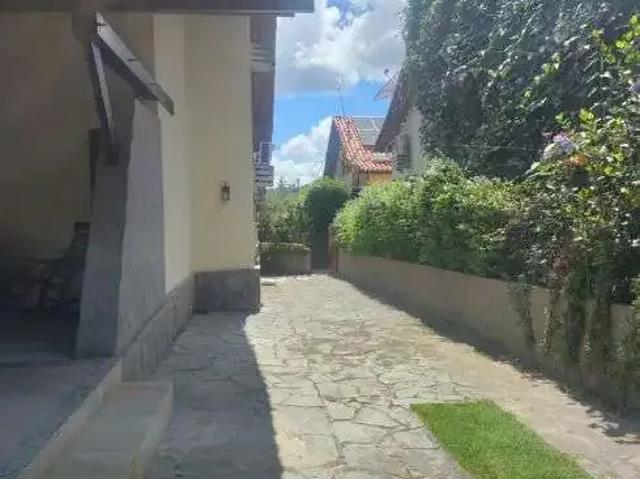 Casa / Sobrado em Condomínio para Venda em Gravatá/PE Cruzeiro 4 Quartos