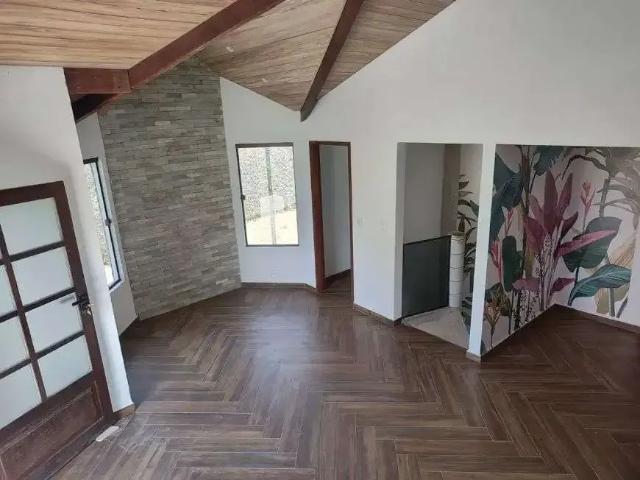 Casa / Sobrado em Condomínio para Venda em Gravatá/PE Cruzeiro 4 Quartos