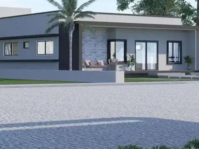 Casa / Sobrado em Condomínio para Venda em Gravatá/PE Cruzeiro 3 Quartos