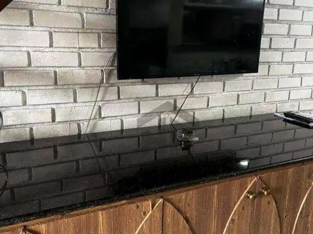 Casa / Sobrado em Condomínio para Venda em Gravatá/PE Ebenezer 3 Quartos