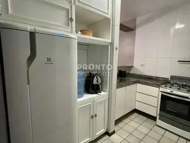 Casa / Sobrado em Condomínio para Venda em Gravatá/PE Gravatá Centro 3 Quartos