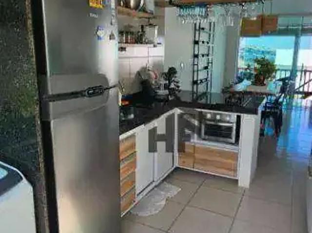 Casa / Sobrado em Condomínio para Venda em Gravatá/PE Gravatá Centro 3 Quartos