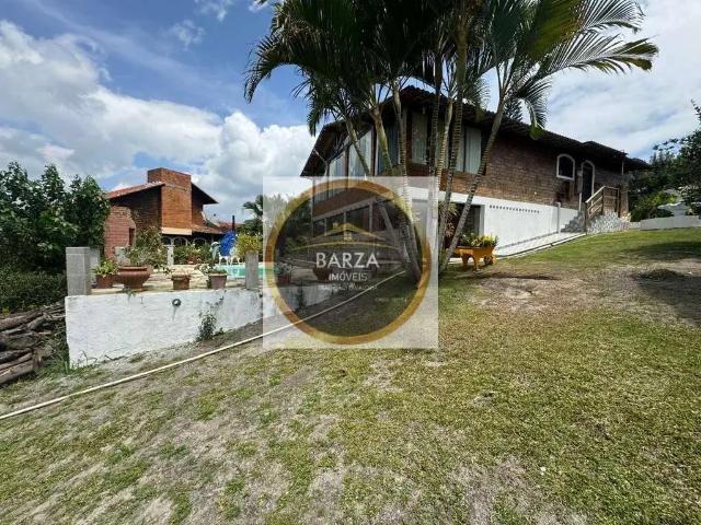 Casa / Sobrado em Condomínio para Venda em Gravatá/PE Mandacaru 4 Quartos