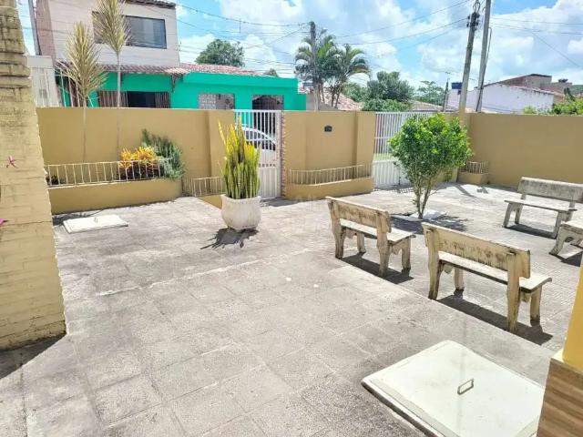 Casa / Sobrado em Condomínio para Venda em Gravatá/PE Nossa Senhora das Graças 3 Quartos